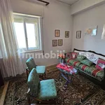 Apartment via Dello Stadio, 20, Centro, Enna