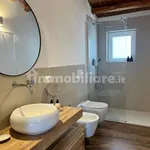 2-room flat Scala Santa Maria del Monte 23, Centro, Caltagirone