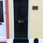 Rent 4 bedroom house in Portsmouth