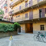 Rent 2 bedroom apartment of 60 m² in Milano