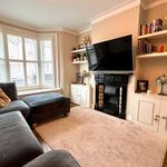 Rent 4 bedroom house in East Of England