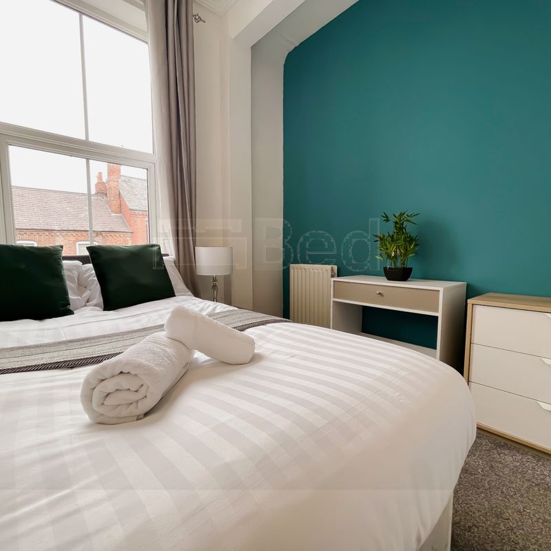 To Rent - 17 Chichester Street, Chester, Cheshire, CH1 From £110 pw