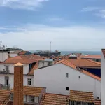 Rent 6 bedroom apartment in Lisbon