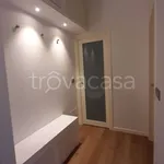 Rent 3 bedroom apartment of 109 m² in Monza