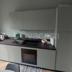 Rent 3 bedroom apartment of 60 m² in San Mauro Torinese