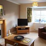 Rent 4 bedroom house in East Midlands