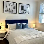 Rent 1 bedroom apartment in Sydney