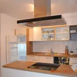 Rent 2 bedroom apartment of 125 m² in Frankfurt