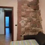 3-room flat via della Mola traversa 2, Segni