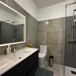 Rent 3 bedroom apartment in Lisbon