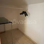 Rent 2 bedroom apartment of 35 m² in Torino