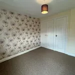 Rent 3 bedroom house in South West England