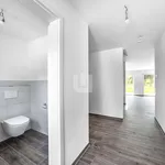 Miete 5 Schlafzimmer haus von 169 m² in Maisach