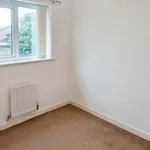 Rent 3 bedroom house in North West England