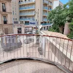 3-room flat via Aldo Moro 10, Centro, Cefalù