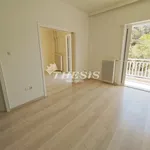 Comfortable apartment ideal for students to rent