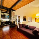 Rent 2 bedroom apartment of 73 m² in Turin