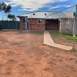 Rent 3 bedroom house in Whyalla