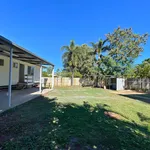 Rent 3 bedroom house of 708 m² in Moranbah