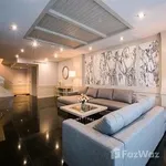 Rent 3 bedroom house of 360 m² in Bangkok