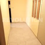 Rent 3 bedroom apartment of 70 m² in Dobrich