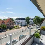 Rent 2 bedroom apartment in Koksijde