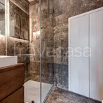 Rent 2 bedroom apartment of 66 m² in Firenze