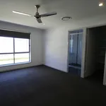 Rent 4 bedroom house in Emerald