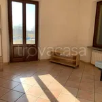 Rent 2 bedroom apartment of 47 m² in Ivrea