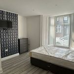 Rent 4 bedroom house in North East England