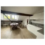 Appartement de 36 m² avec 1 chambre(s) en location à Saint Etienne