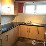 Rent 2 bedroom flat in Aberdeen City