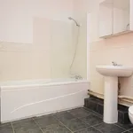 Rent 2 bedroom apartment in Sheffield