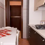 Rent 1 bedroom apartment in Milan