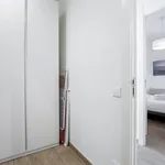 Alquilar 3 dormitorio apartamento en Barcelona