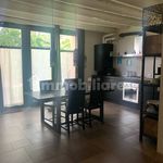 2-room flat via Padovani 9, Centro, Grezzana