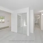 Rent 5 bedroom house in Toronto