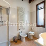 Rent 2 bedroom apartment of 85 m² in Verona