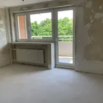 Rent 2 bedroom apartment of 58 m² in Gelsenkirchen