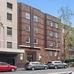 Rent 1 bedroom apartment in Potts Point