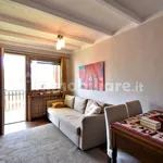 3-room flat via Monte Rotta 9, Colle Sestriere, Sestriere