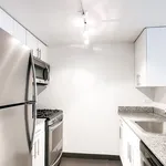 Rent 1 bedroom apartment in Manhattan