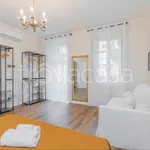 Rent 2 bedroom apartment of 60 m² in Torino