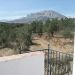 Rent 3 bedroom house of 200 m² in Almeria']