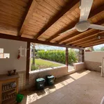 Rent 3 bedroom house of 68 m² in Carovigno