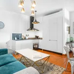 Alquilo 2 dormitorio apartamento de 43 m² en Granada