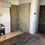 Rent 3 bedroom house of 75 m² in Καστέλλα - Πασαλιμάνι