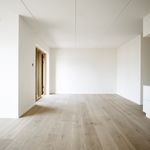 Lej 2-værelses lejlighed på 125 m² i Copenhagen