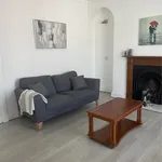 Rent 1 bedroom flat in Aberdeen