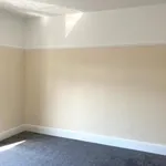 Terraced house to rent in Vincent Street, St. Helens WA10